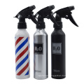 New 300ml Hairdressing Salon Barber Shop Aluminum Spray Bottle